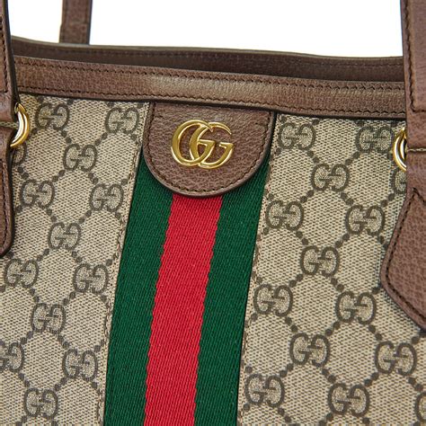 gucci bags ladies|second hand gucci bags.